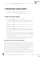 INTRODUCING HUMAN RIGHTS (1).pdf